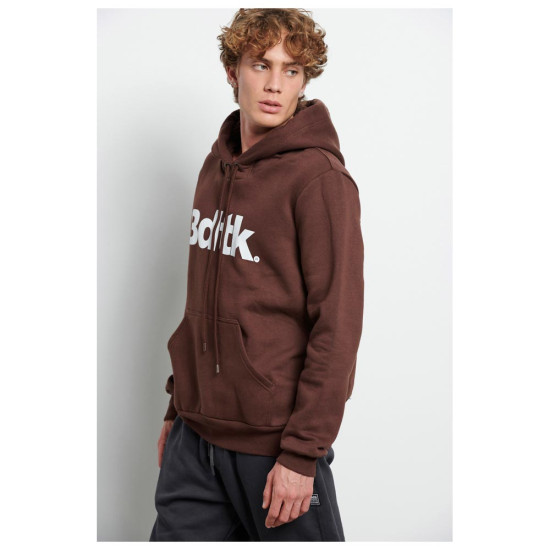 Bodytalk Ανδρικό φούτερ